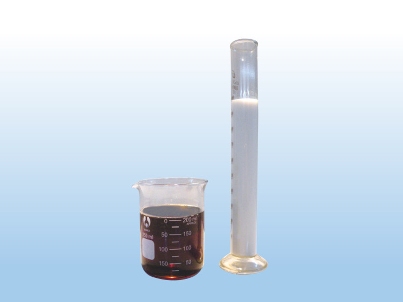 液壓支架用乳化油HFAE10-5